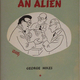 How To Be An Alien cover George Mikes